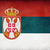 Thumb_flag-serbia-grunge-widescreen-wallpaper-1440