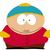 Thumb_316852_174138135995790_100001988135155_365234_1238877645_n