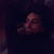 Thumb_foto0070
