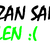 Thumb_vuk