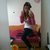 Thumb_37138_1579269435614_1051989757_1616958_7664795_n