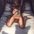 Thumb_erotic-caricatures34