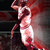 Thumb_0michael-jordan-6320