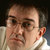 Thumb_prodhostingimage21
