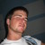 Thumb_img_2030