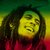Thumb_bob_marley