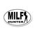Thumb_224895_149664155100665_100001712448348_293529_1657530_n
