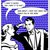 Thumb_317383_2099778852200_1177262246_3477554_103048470_n
