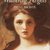 Thumb_emily_bronte-1