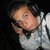 Thumb_267854_246283838717124_100000065283138_1066276_1609081_n