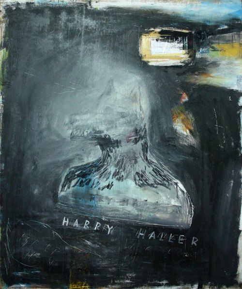Medium_harry-haller