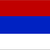 Thumb_serbia_flag_large