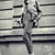Thumb_25331_1269872951696_1376012868_30749764_3687514_n