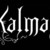 Thumb_kalmah