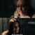 Thumb_182778_1718041322649_1586754050_31607660_2813595_n