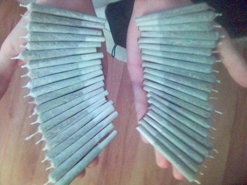 Medium_bukagije