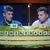 Thumb_rts-slagalica1