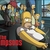 Thumb_the-simpsons