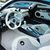 Thumb_pagani-zonda-c12-s-interior