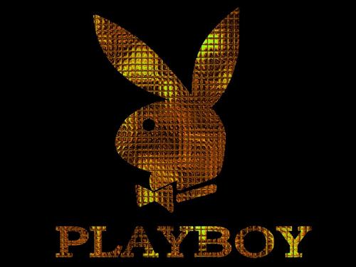 Medium_playboygoldtiles
