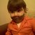 Thumb_149593_110675275664547_100001662245290_63279_205492_n