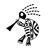 Thumb_318704_254589941241109_100000703149145_829646_504365_n