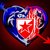 Thumb_n1262807466_30263247_1699