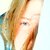Thumb_308225_268720306471730_100000012887978_1163888_2538279_n