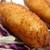 Thumb_images