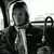 Thumb_1289161305-stingeslvideo