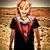 Thumb_dj-bl3nd-dj-blend-17153229-600-795