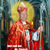 Thumb_mr_church_copy
