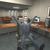 Thumb_imgres