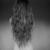Thumb_383853_361724533841177_282105835136381_1660026_1099159439_n