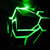 Thumb_awesome-led-cube