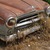 Thumb_807_40_1648---rusty-old-car_web