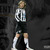 Thumb_pavel_nedved_2
