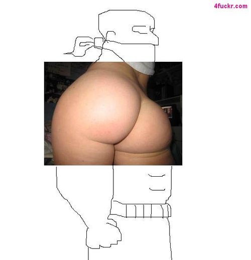 Medium_ass-muscle