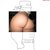 Thumb_ass-muscle