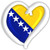 Thumb_201012071624360.bosniaandherzegovina