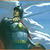 Thumb_russian_knight