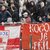 Thumb_8598_lokomotiva-zvezda_06
