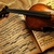Thumb_violin_and_music_sheet-1280x800