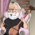 Thumb_untitled-1_copy