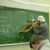 Thumb_1254400006_matematika