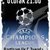 Thumb_champions_league-001