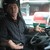 Thumb_zatezalo-101-press-aleksand