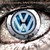 Thumb_vw_0901