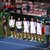 Thumb_309234_273482612681833_100000602894073_1021985_1156699035_n