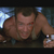 Thumb_john-mcclane-zippo-lighter-die-hard-blu-ray-cap